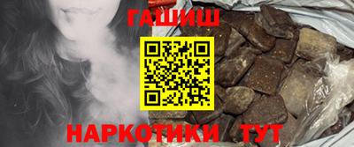 mdpv Усть-Джегута