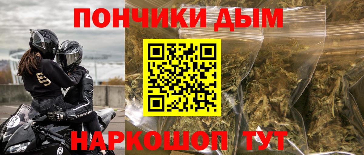 Канабис гибрид  Бошки Шишки семена  Бийск  Вход с VPN 